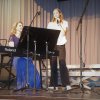 img_4575a